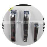 3 Sets Nail Clippers for Personal Care thumbnail-2