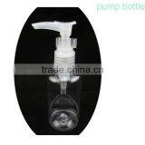 NEW Products Wholesale Promotional Travel Toiletry Kit thumbnail-4