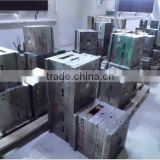 Directly Factory Price Silicon Molds