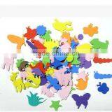Kids Handmade Craft Diy Felt thumbnail-4