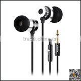 High-resolution In-ear Headphones,in-ear Headphones thumbnail-1