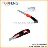 Aluminum Garden Tool Kit Set of 12 thumbnail-5