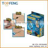 Half Time Drill Driver thumbnail-4