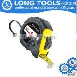 Good Quality TPR OEM ASSIST Steel Brand 3m 5m 7.5m Tape Measure thumbnail-6