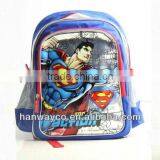 Stock Cartoon School Bag thumbnail-1