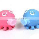 Different Color Customized Shape Usb Pen Drive Water Drop Usb Flash Drive Pvc Usb Hot Sell Stick thumbnail-4