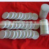 Compressed Face Cloth With Print thumbnail-5