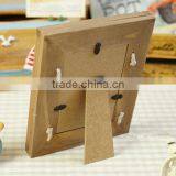 Wholesale High Quantily The Mediterranean Series for Imitation With the Old Style for Home Decor and Gift in Stock thumbnail-3