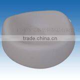 HDPE Plastic OEM Rotomolding Mould Rotational Molding for Good Sale in High Quality thumbnail-6