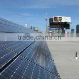 Solar Light System Solar and Wind Energy 500W thumbnail-5