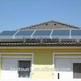 1000w High Quality Grid Switch Solar Charger Controller thumbnail-4