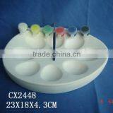 DIY Ceramic Toys thumbnail-1