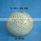 World Cup Money Bank thumbnail-1