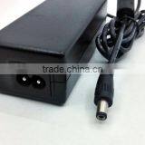60W (12V/5A) External Power Adaptor for 15 Inch Vtop Pos Terminal thumbnail-1
