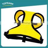 Custom Logo Large Size Protective Vest Soft Safety no Pull Dog Harness thumbnail-1