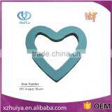 Hebei Huiya Brick Floral Foam Price thumbnail-5