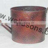 Park Decorative Watering Canes, High Classic Watering Canes thumbnail-3