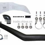 China 4x4 Accessories 4X4 Car Snorkel 4x4 Snorkel for Mitsubishi Pajero NM Series thumbnail-4