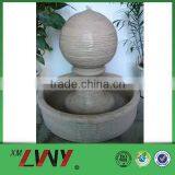 Factory Supply Competitive Price Pictures of Water Fountains thumbnail-1