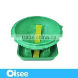 Temperate Climate and Indoor Plants Use Greenhouse thumbnail-5