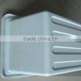 OEM Design Plastic Freezer Inner Container thumbnail-1