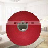 100% Dyed Polyester/Cotton Yarn Price for Knitting thumbnail-2