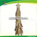 3d Wooden Christmas Tree thumbnail-1