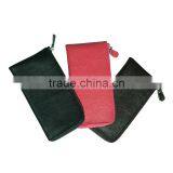 Trade Assurance Supplier Leather Wallet Clutch Mobile Phone Pouch Ladies Clutches Coin Purse thumbnail-3