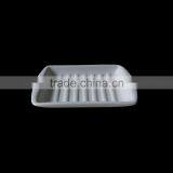 Factory Direct Stoneware Ceramic Bakeware Plate Wholesale thumbnail-5