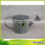 Newgarden Good Reputation Durable Galvanized Watering Can for Plant thumbnail-6