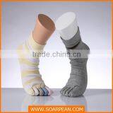 Latest Customized Display Wooden Foot Mannequin thumbnail-5