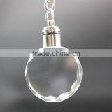 Mini Key Chain Custom Logo Key Chain Key Ring