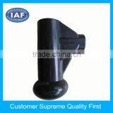 Good Price Injection Plastic Parts Mold thumbnail-1