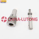 Fuel Injector Plunger ZEXEL OEM Number 131153-5720 / A736 Diesel Plunger / Element For NISSAN AD Type For Fuel Engine thumbnail-2