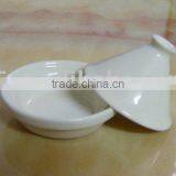 Stoneware Mini Tagine