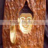 Decorative Polyresin Buddha Statue thumbnail-1