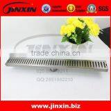 JINXIN Linear Trench Drainage System With Competitive Price thumbnail-2
