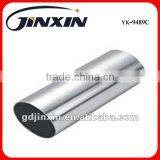 Stainless Steel Elliptical Tube(YK-9489C) thumbnail-1