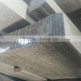 China grey granite windowsill