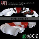 Led Glow Furniture thumbnail-1