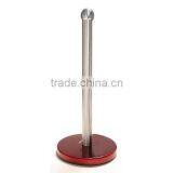 Kitchen Tissue Paper Roll Holder thumbnail-1