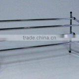 Stackable Shoe Rack thumbnail-2