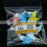 Fruit Decoration Tools thumbnail-1