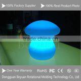 Led Home Furniture/mushroom Shape Light/home Living Room Table Lamp thumbnail-5