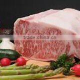 HOKKAIDO WAGYU BEEF thumbnail-1