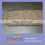 Hot Bonito Tuna Loin and Bonito Flakes thumbnail-1