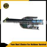 Multifunction Shovel Outdoor Fishing Gear Digging Tool thumbnail-5