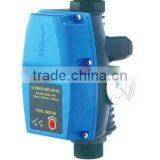 Automatic Pump Control thumbnail-1