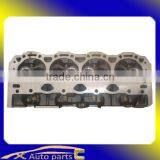 Own Brand Gm350 Cylinder Head, Engine Cylinder Head thumbnail-2