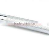 3/4" (19mm) Drive Ratchet Wrech Quick Release Heavy Duty Socket Set thumbnail-5